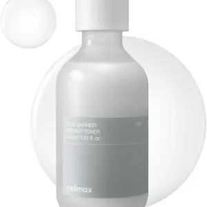 Hydration & Barrier Care