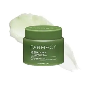Farmacy Honey Cloud Face Moisturizer Cream