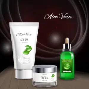 Anua PDRN Cream