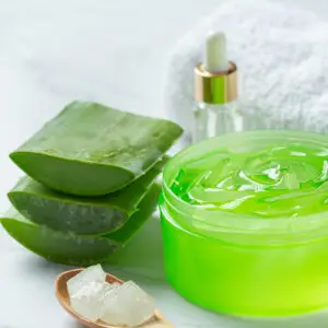 CeraVe Hydrating Cleanser