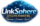 LinkSphere Hub