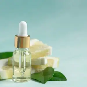 The Ordinary Niacinamide