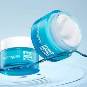 Neutrogena Hydro Boost