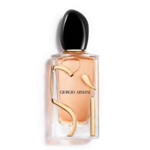 Armani Beauty Sì Eau de Parfum
